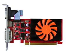 GF-GT430-LE1GH