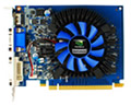 GF-GT440-E1GH/D3