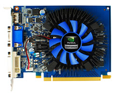 GF-GT440-E1GH/D3