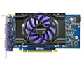 GF-GTX550Ti-E1GHW