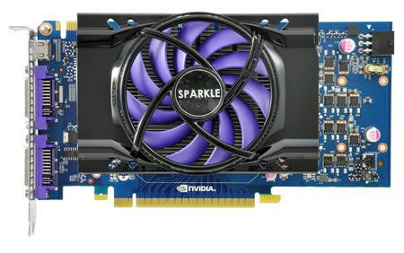 GF-GTX550Ti-E1GHW