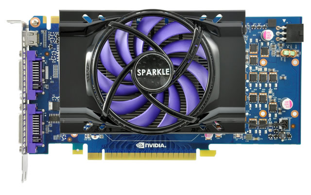 GF-GTX550Ti-E1GHW