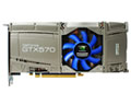 GF-GTX470-E1280HD/G2