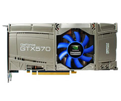 GF-GTX570-E1280HW/FJ