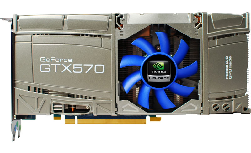 GF-GTX570-E1280HW/FJ