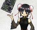 GIGABYTE