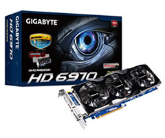 GV-R697OC-2GD