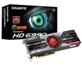 GV-R699D5-4GD-B