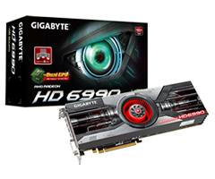 GV-R699D5-4GD-B