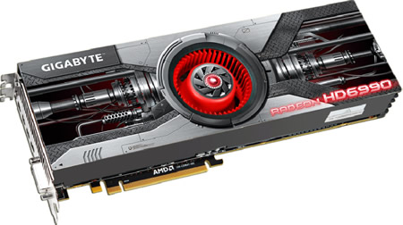 GV-R699D5-4GD-B