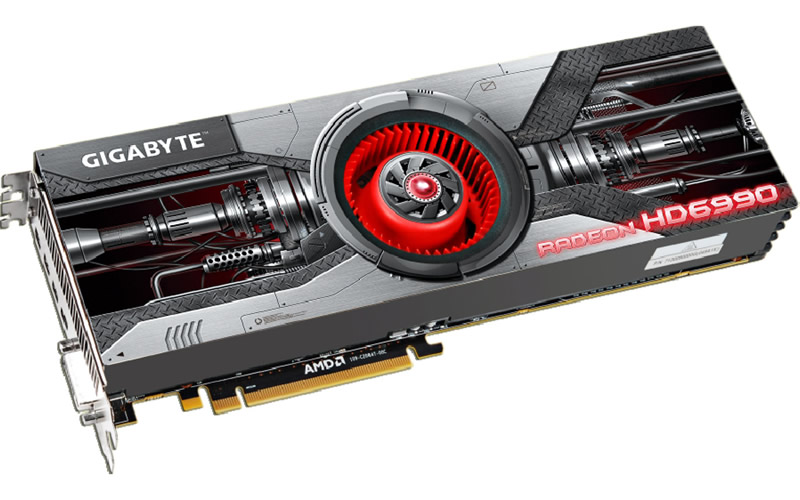 GV-R699D5-4GD-B