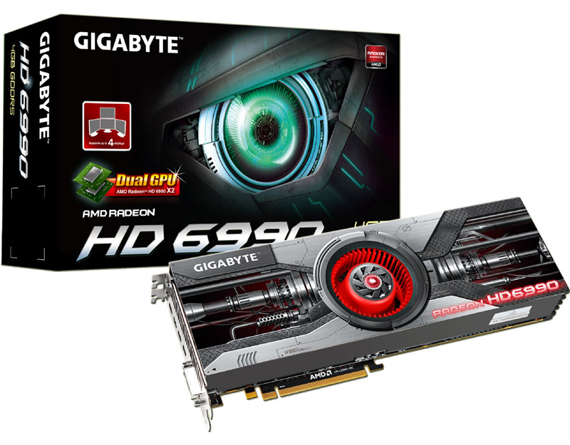 GV-R699D5-4GD-B