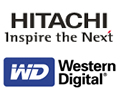 HITACHI