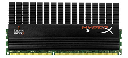 HyperX T1 Black�V���[�Y