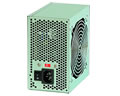 KRPW-L2-600W