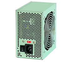 KRPW-L2-600W