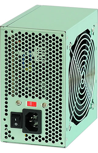 KRPW-L2-600W