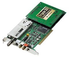 MTV2000