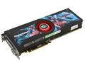RH6990-E4GD/MDP4
