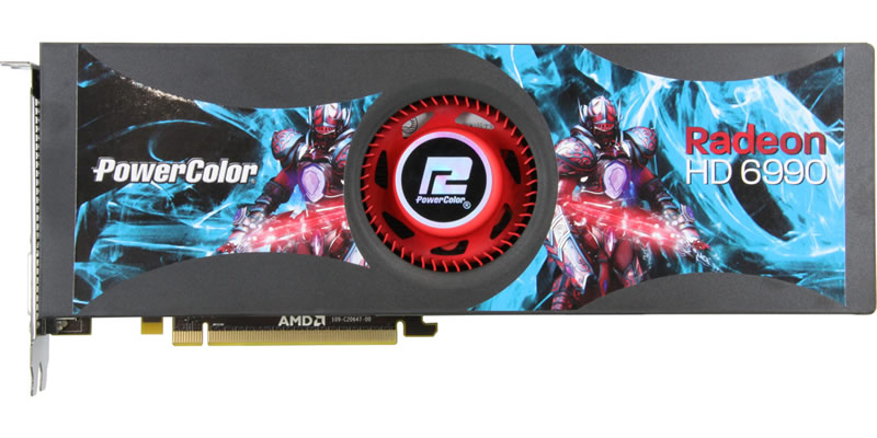 RH6990-E4GD/MDP4