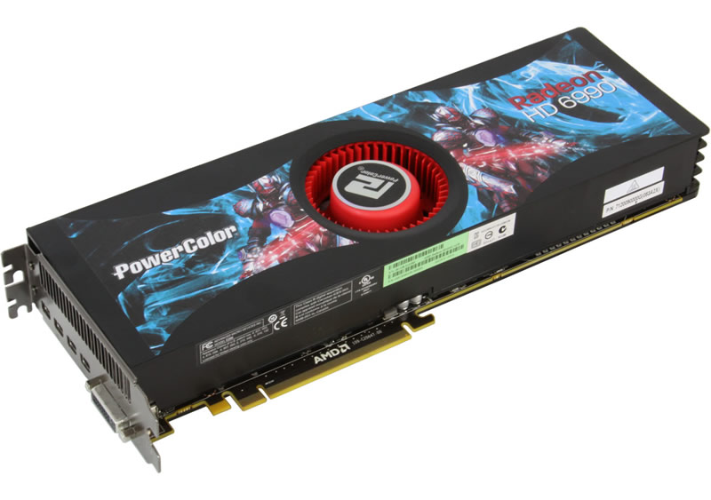 RH6990-E4GD/MDP4