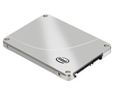 SSD320