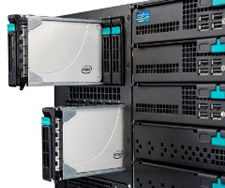 SSD320