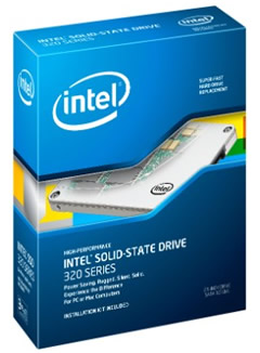 SSD320