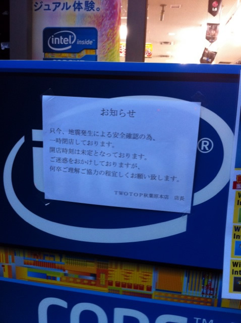 �n�k