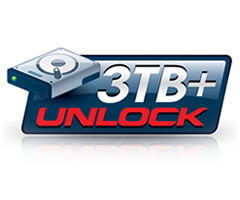 3TB+Unlocker