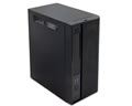 SCY-403-ITX-BK