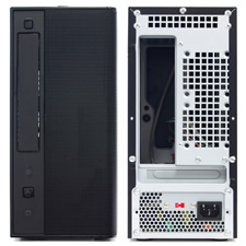 SCY-403-ITX-BK
