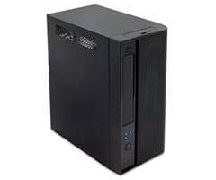 SCY-403-ITX-BK