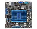 AT5NM10T-I