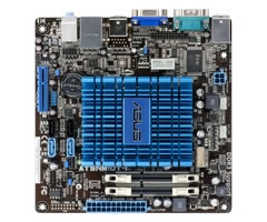 AT5NM10T-I