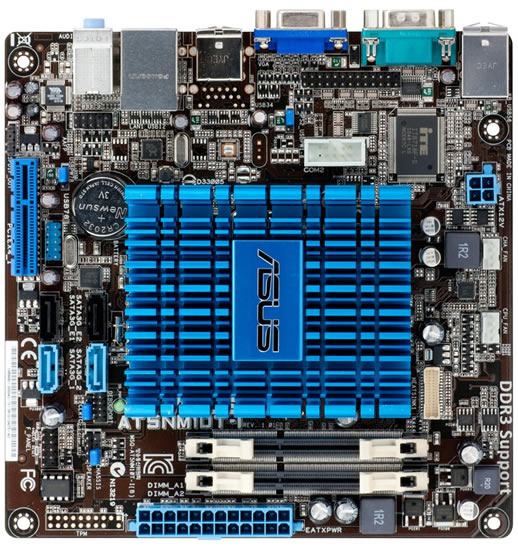 AT5NM10T-I