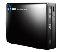 BRD-U8DM