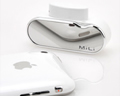 MiLi Power Spirit