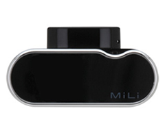 MiLi Power Spirit