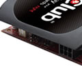Radeon HD 6790 CoolStream