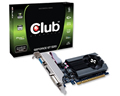CGNX-G5224LI