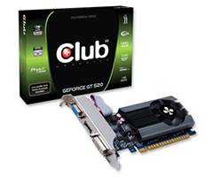 CGNX-G5224LI