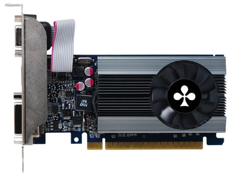 CGNX-G5224LI