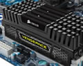 CMZ24GX3M6A1600C9