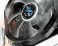 CNPS7X LED