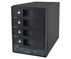 �����̏W���Z�� USB3.0��eSATA