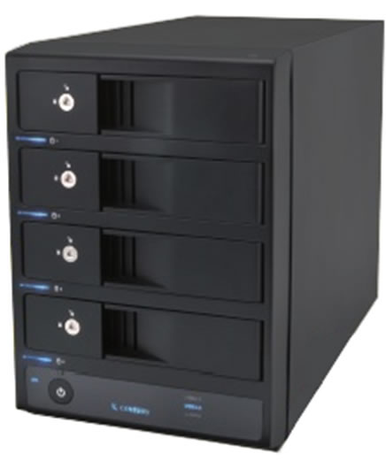 �����̏W���Z�� USB3.0��eSATA