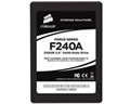 CSSD-F240GB2-BRKT-A