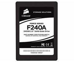 CSSD-F240GB2-BRKT-A