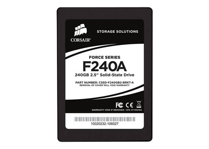 CSSD-F240GB2-BRKT-A